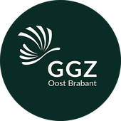 Recruitment GGZ Oost Brabant