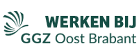 Werken Bij | GGZ Oost Brabant - Regio Boekel | Rosmalen | Oss | Uden | Veghel | Helmond | Boxmeer | Coudewater | Huize Padua