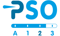 logo PSO