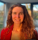 Annelies Weijers
