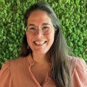 Wendy Coolen