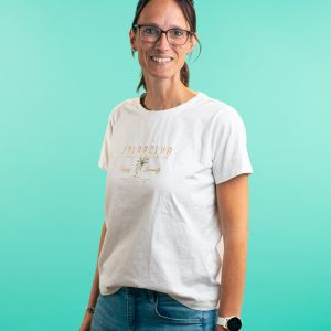 Karin Selten